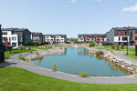 projet domiciliaire albatros st eustache parcs 01
