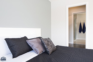 condo neuf ste marthe sur le lac centrocite chambre 01