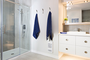 condo neuf ste marthe sur le lac centrocite salle de bain 02