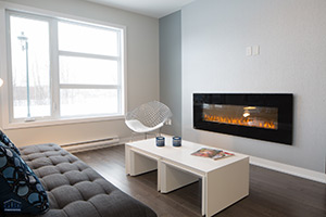 condo neuf ste marthe sur le lac centrocite salon 01