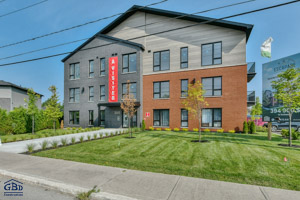 condo neuf ste marthe sur le lac aire communes 020