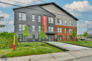 condo neuf ste marthe sur le lac aire communes 040