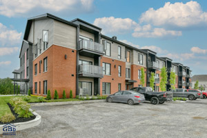 condo neuf ste marthe sur le lac aire communes 050