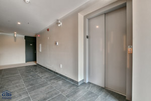 condo neuf ste marthe sur le lac aire communes 080