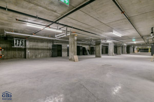 condo neuf ste marthe sur le lac aire communes 110