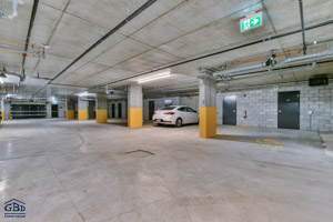 condo neuf ste marthe sur le lac aire communes 120