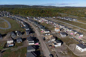 projet domiciliaire faubourg ste marthe sur le lac 003