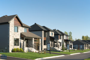 projet domiciliaire rive nord maisons neuves 04