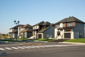 projet domiciliaire rive nord maisons neuves 09