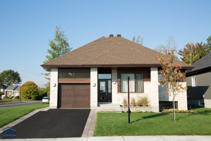 projet domiciliaire rive nord maisons neuves 12