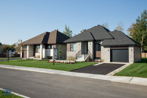 projet domiciliaire rive nord maisons neuves 15