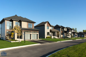 projet domiciliaire rive nord maisons neuves 17