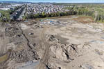 projet domiciliaire jardins urbains st eustache 01