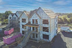 condo bourg st joseph du lac 01