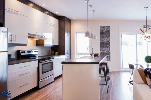maison neuve maison de ville rive nord montreal 02