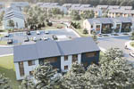 villas urbaines ste marthe sur le lac 01