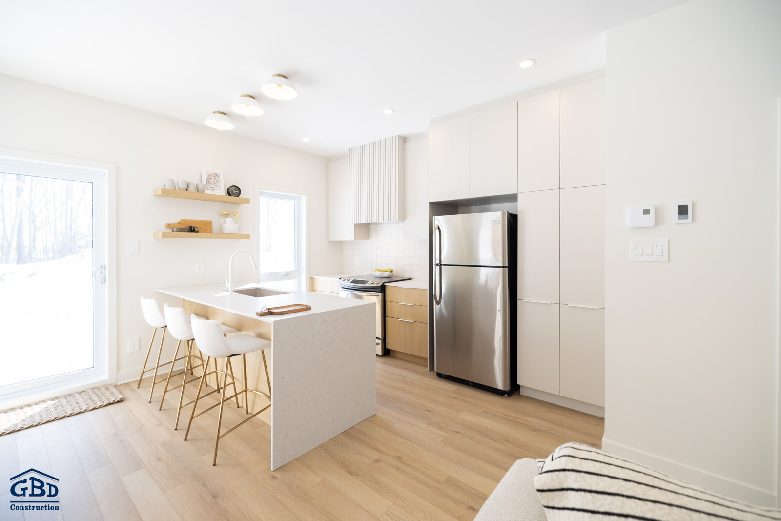 maison de ville neuve plateau du ruisseau 3 080