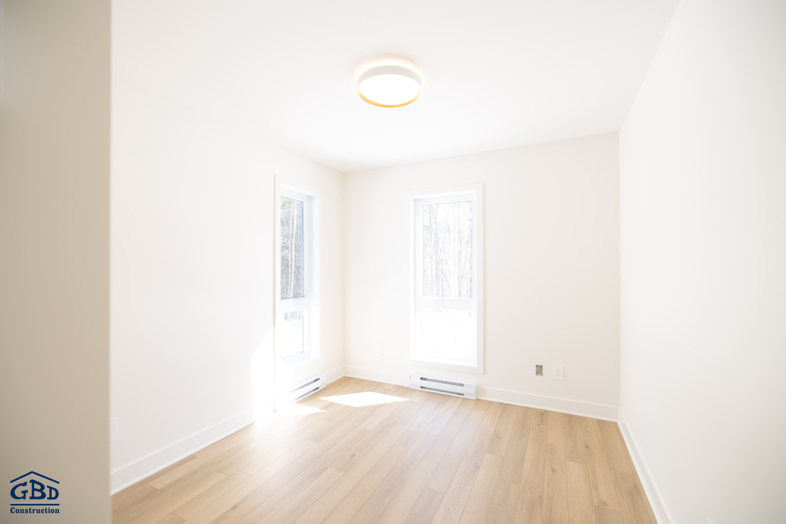 maison de ville neuve plateau du ruisseau 3 270